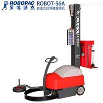 智能制造装备中的物料搬运装备制造 技术与应用前景