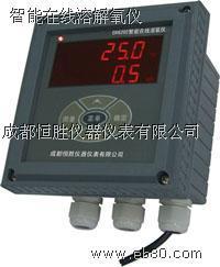 智能仪器仪表制造在成都恒胜仪器仪表的应用与发展