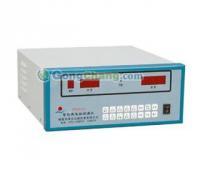 智能温控新标杆 深度解析鹤壁淇天ZNHW-III微电脑控温仪