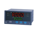 无锡市永安电子科技有限公司 智能仪器仪表制造领域的深耕者