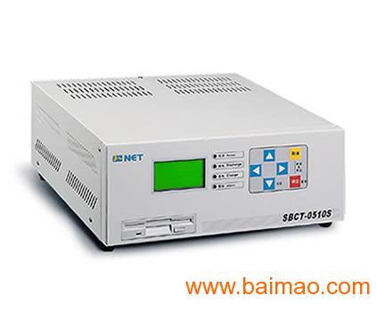 北京智能活化仪与蓄电池智能活化仪 产品、厂家与价格指南