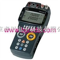 供应小型效验仪 为智能制造与智能仪器仪表制造业赋能