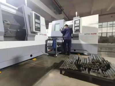 杭州金山仪表阀业 2022年营收有望突破2亿元，智能仪器仪表制造引领行业新增长